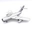 MiG-15 bis Fagot B - Col Pepelyaev 196th GvIAP
