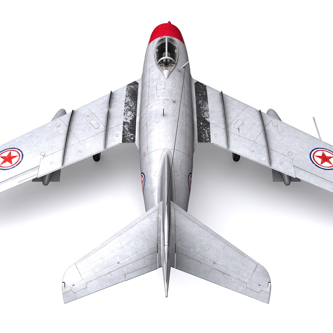 mig-15 jet fighters pepelyaev 3D model https://p.turbosquid.com/ts-thumb/qP/Sm2UO7/OiJ0AeoN/m1514/jpg/1546420188/1920x1080/fit_q87/4c7164b83157561c9cad9d59ad6d2929b199bb11/m1514.jpg