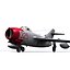 MiG-15 bis Fagot B - Col Pepelyaev 196th GvIAP