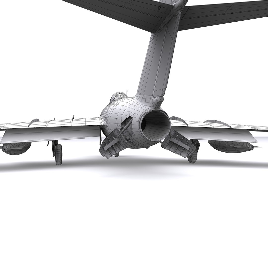 mig-15 jet fighters pepelyaev 3D model https://p.turbosquid.com/ts-thumb/qP/Sm2UO7/ST4S9Is9/m1527/jpg/1546420410/1920x1080/fit_q87/37df64242d9674c889b8b9b351741caee03e687b/m1527.jpg