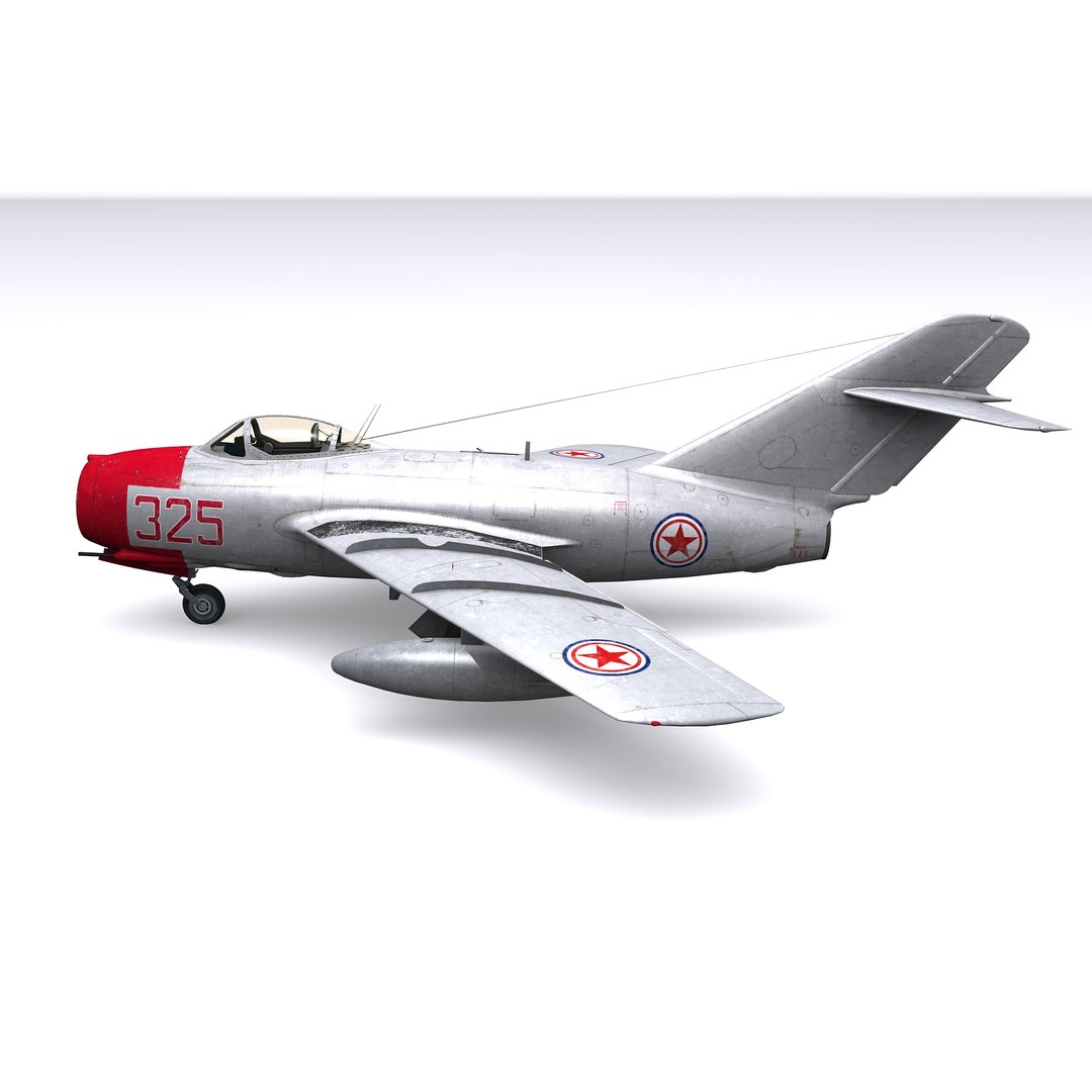 mig-15 jet fighters pepelyaev 3D model https://p.turbosquid.com/ts-thumb/qP/Sm2UO7/YgQF01fQ/m1512/jpg/1546420188/1920x1080/fit_q87/84970dd87ee065ec012c2af9536567e971d54290/m1512.jpg