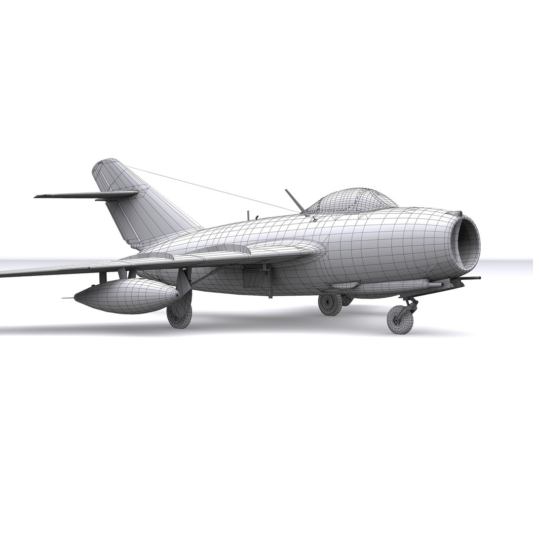 mig-15 jet fighters pepelyaev 3D model https://p.turbosquid.com/ts-thumb/qP/Sm2UO7/aM1yw3BJ/m1523/jpg/1546420410/1920x1080/fit_q87/21543de40b6ab79ae8baee390f90b3a22b1673b3/m1523.jpg