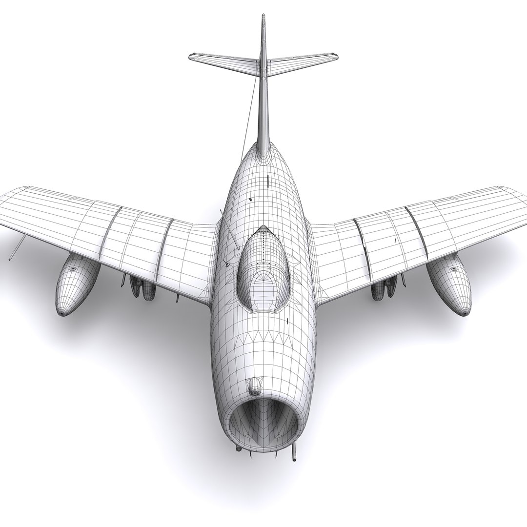 mig-15 jet fighters pepelyaev 3D model https://p.turbosquid.com/ts-thumb/qP/Sm2UO7/gUe1CFQR/m1531/jpg/1546420410/1920x1080/fit_q87/fa73a694fdf065160e37dd4fdbd6f8421b75629d/m1531.jpg
