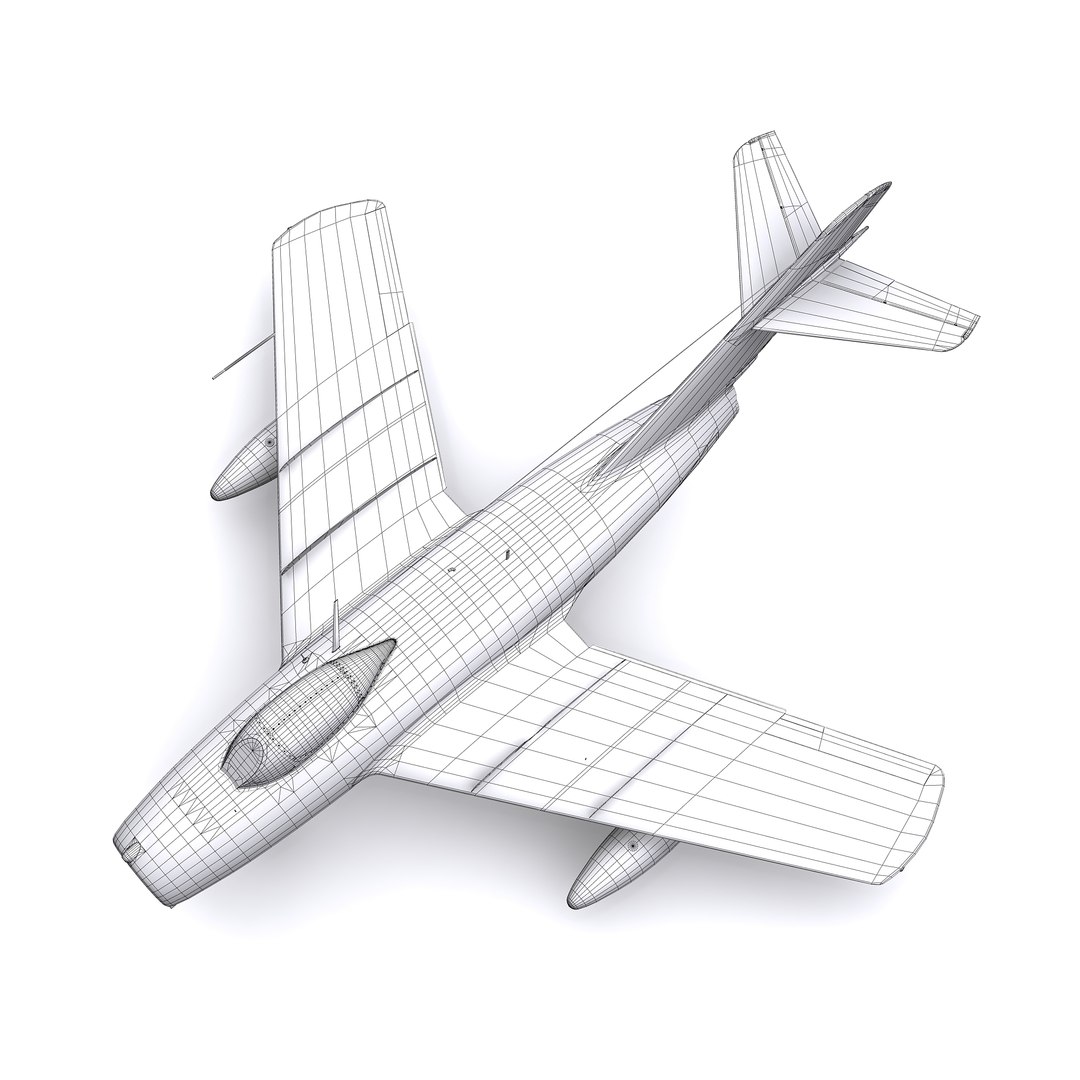 mig-15 jet fighters pepelyaev 3D model https://p.turbosquid.com/ts-thumb/qP/Sm2UO7/h8HJkjNz/m1529/jpg/1546420410/1920x1080/fit_q87/0d28d71c8307468d3963ef19143415492dd4bce4/m1529.jpg