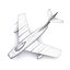 MiG-15 bis Fagot B - Col Pepelyaev 196th GvIAP