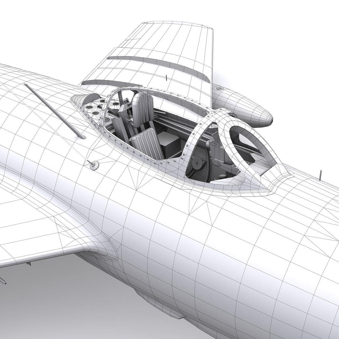 mig-15 jet fighters pepelyaev 3D model https://p.turbosquid.com/ts-thumb/qP/Sm2UO7/jVcpcKax/m1524/jpg/1546420410/1920x1080/fit_q87/2c4376f92b574e9ae37e29e1023f40de519573e3/m1524.jpg