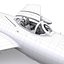 MiG-15 bis Fagot B - Col Pepelyaev 196th GvIAP