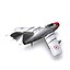 MiG-15 bis Fagot B - Col Pepelyaev 196th GvIAP
