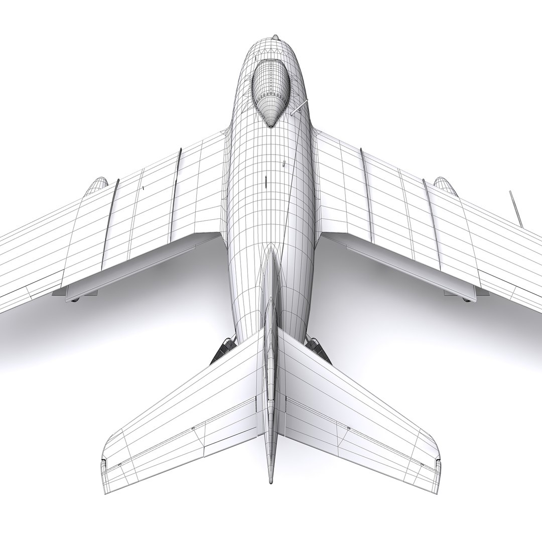 mig-15 jet fighters pepelyaev 3D model https://p.turbosquid.com/ts-thumb/qP/Sm2UO7/nFfCzg2n/m1532/jpg/1546420410/1920x1080/fit_q87/34266abbbb79e5cd79c54d56965eef4e63bb3214/m1532.jpg