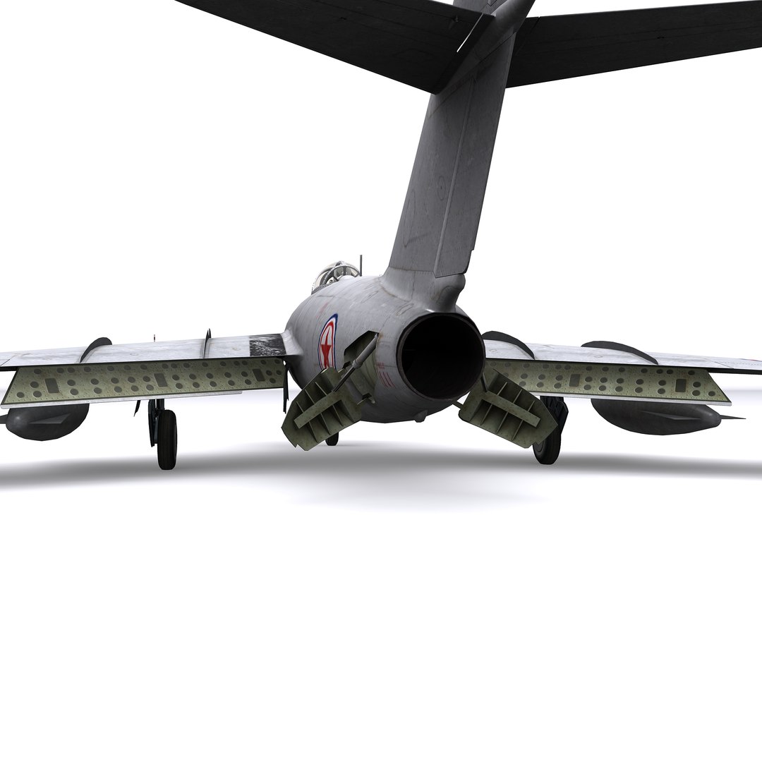 mig-15 jet fighters pepelyaev 3D model https://p.turbosquid.com/ts-thumb/qP/Sm2UO7/pck2FZbQ/m1509/jpg/1546420187/1920x1080/fit_q87/b5802c443b56eae195aa5907463e4d4eaf1e229a/m1509.jpg