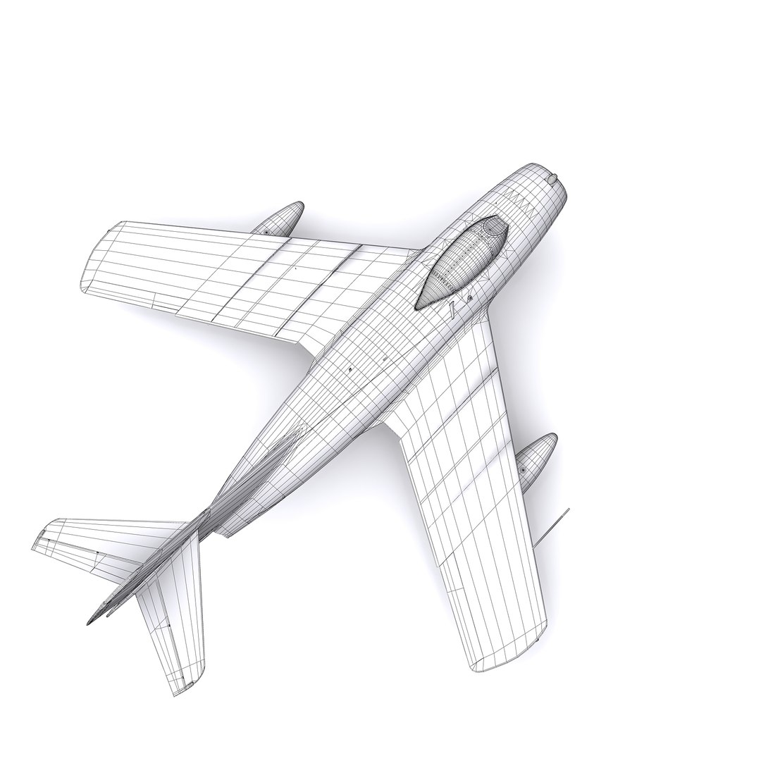 mig-15 jet fighters pepelyaev 3D model https://p.turbosquid.com/ts-thumb/qP/Sm2UO7/uFhdAVk7/m1528/jpg/1546420410/1920x1080/fit_q87/eea2407843da7fcac92e22c8fb5a9ae696106bd4/m1528.jpg