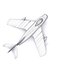 MiG-15 bis Fagot B - Col Pepelyaev 196th GvIAP
