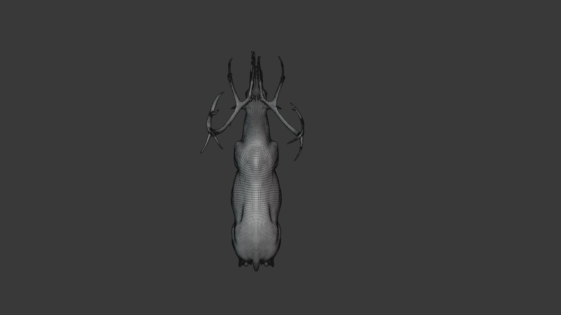 3D reindeer rigging animation male model https://p.turbosquid.com/ts-thumb/qP/U5EKGx/8jGkO2sa/reindeer_male_wire04_2/png/1603893539/1920x1080/fit_q87/be400590018db6d40ad384ee12474516d9f1395a/reindeer_male_wire04_2.jpg
