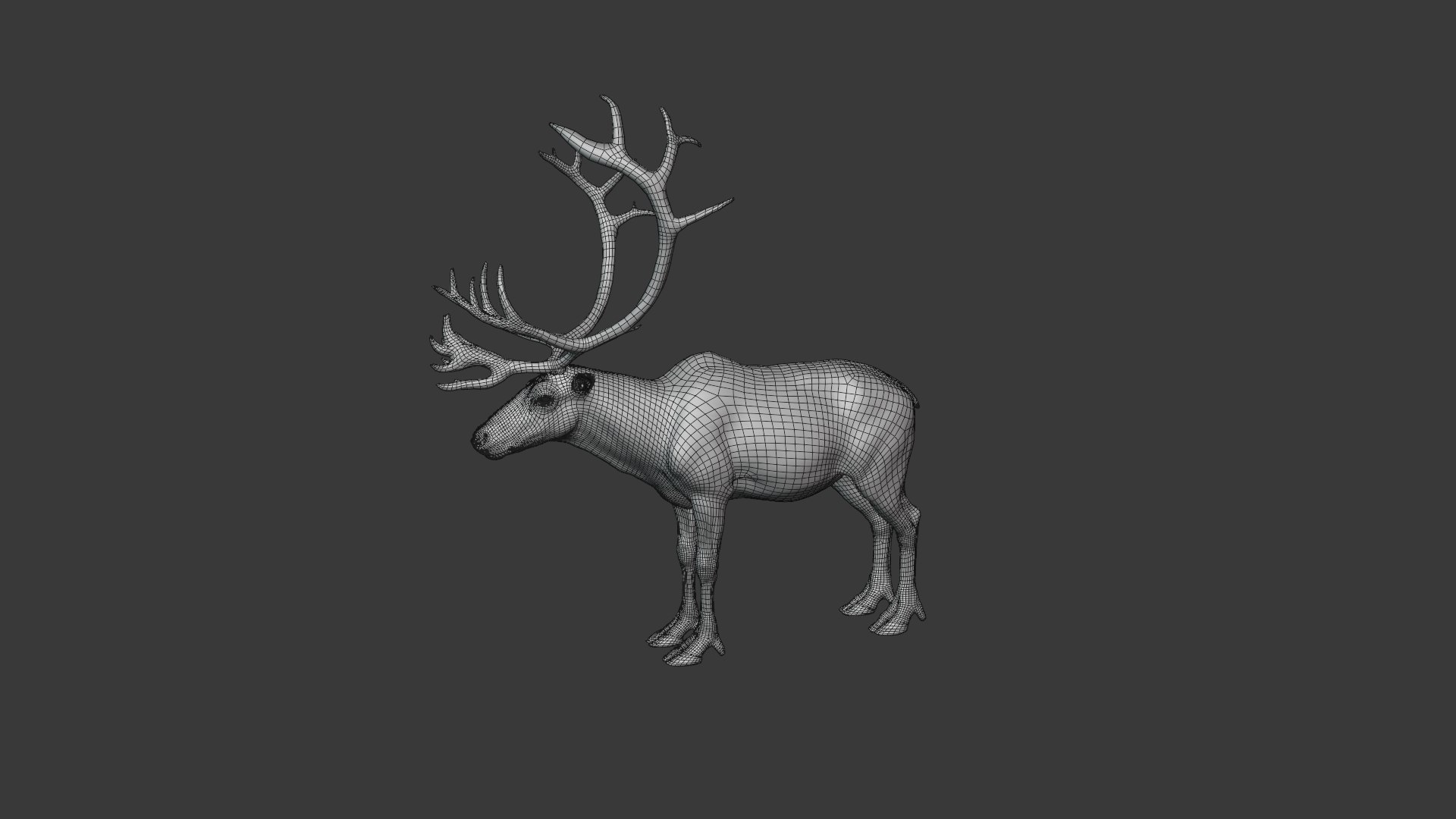 3D reindeer rigging animation male model https://p.turbosquid.com/ts-thumb/qP/U5EKGx/AJahmfrd/reindeer_male_wire02_1/png/1603893533/1920x1080/fit_q87/88ed37c8e697dac6ca4a7611cd43c31a3211c743/reindeer_male_wire02_1.jpg
