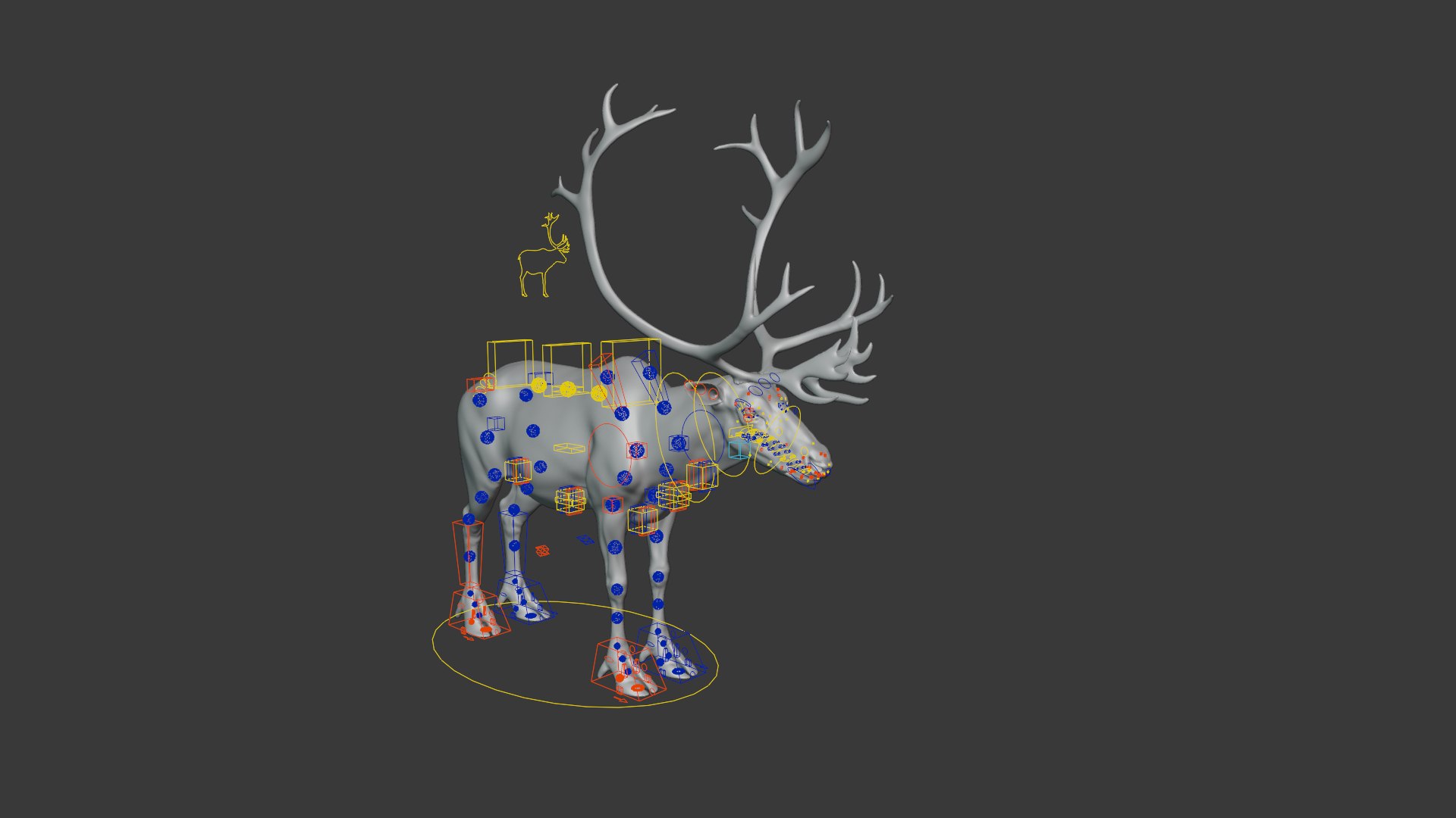3D reindeer rigging animation male model https://p.turbosquid.com/ts-thumb/qP/U5EKGx/Dg459x13/reindeer_male_rig1/png/1603893539/1920x1080/fit_q87/52cf0cc430ee0350d10c68d1992f406c98e551d7/reindeer_male_rig1.jpg