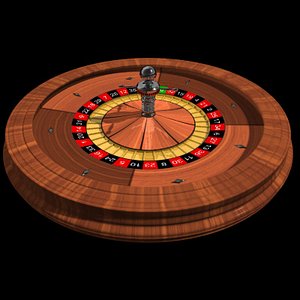 roulette_game