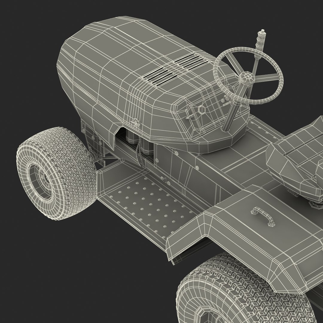 3d model small tractor modeled https://p.turbosquid.com/ts-thumb/qP/XDuQTJ/2VJYyr9t/smalltractor3dmodel48/jpg/1448127077/1920x1080/fit_q87/11e77a495afefaf73131770d782b023e41d1baf9/smalltractor3dmodel48.jpg