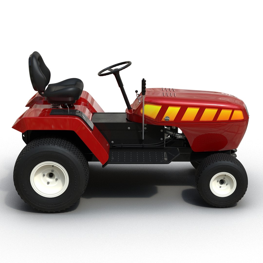 3d model small tractor modeled https://p.turbosquid.com/ts-thumb/qP/XDuQTJ/5DbC0ZXn/smalltractor3dmodel06/jpg/1448127074/1920x1080/fit_q87/b18998395b549dfc4d61ae402d57ef749185d588/smalltractor3dmodel06.jpg