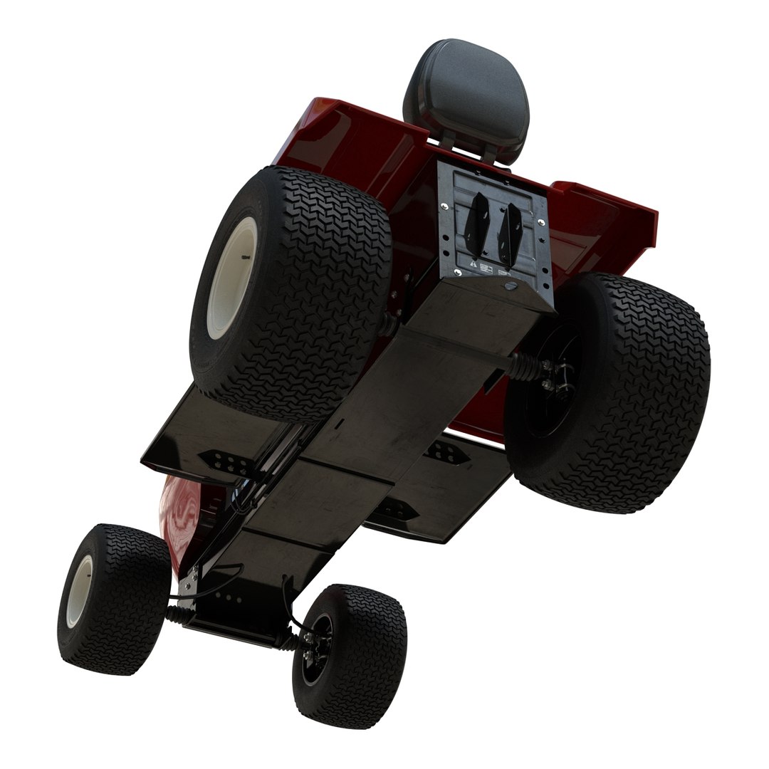 3d model small tractor modeled https://p.turbosquid.com/ts-thumb/qP/XDuQTJ/6gyhGBcv/smalltractor3dmodel18/jpg/1448127075/1920x1080/fit_q87/9b5422f59ae694c81c2d2082bb4becb02f1a42b2/smalltractor3dmodel18.jpg