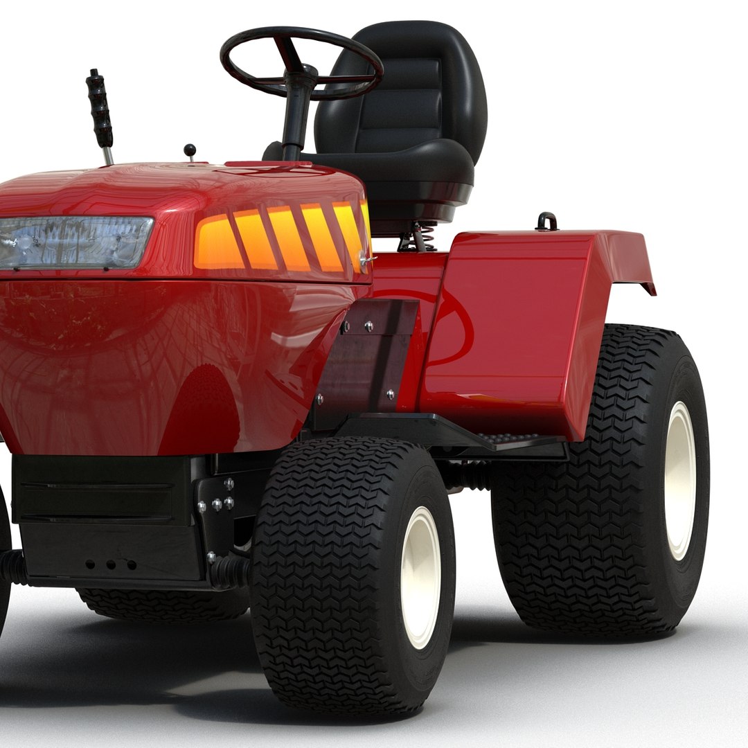 3d model small tractor modeled https://p.turbosquid.com/ts-thumb/qP/XDuQTJ/ArDFS91L/smalltractor3dmodel19/jpg/1448127075/1920x1080/fit_q87/92c7c43cb67bcd4749bd136aa0ac012dec53a9e4/smalltractor3dmodel19.jpg