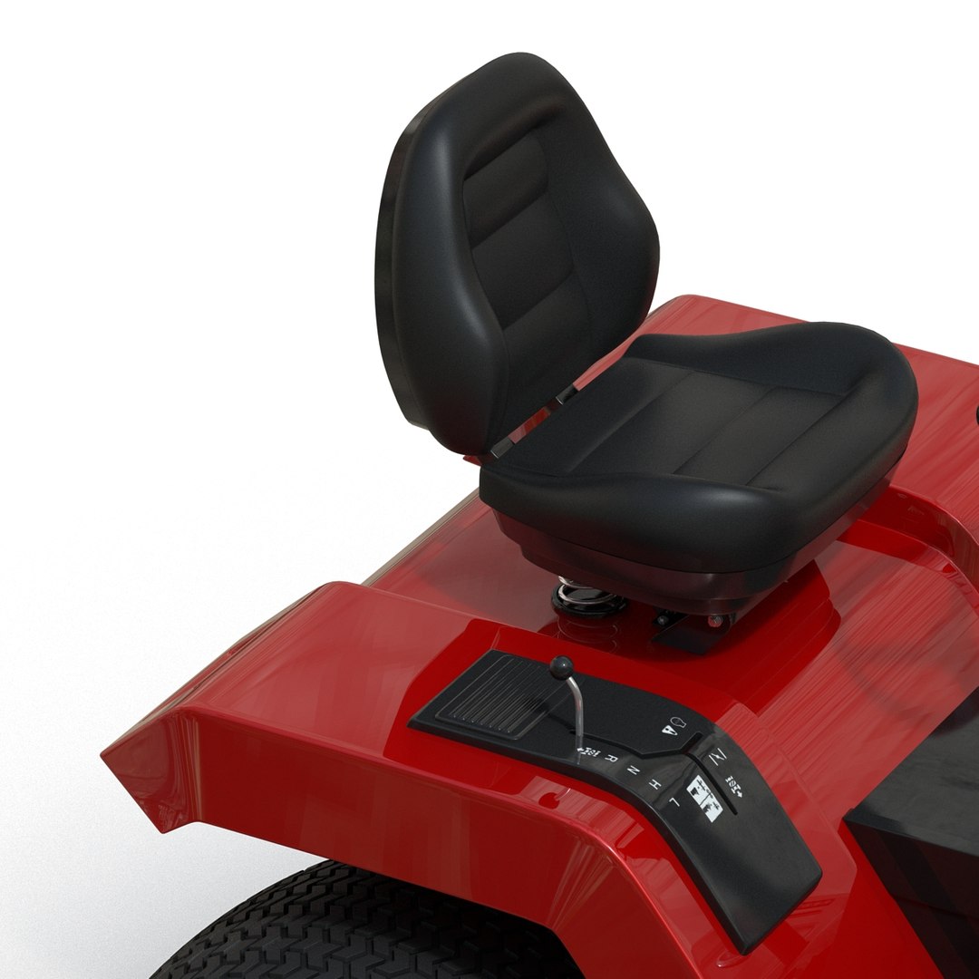 3d model small tractor modeled https://p.turbosquid.com/ts-thumb/qP/XDuQTJ/EKjdL3e3/smalltractor3dmodel29/jpg/1448127076/1920x1080/fit_q87/163b130d2bef77aa4bb74294a29f14c2faea132f/smalltractor3dmodel29.jpg