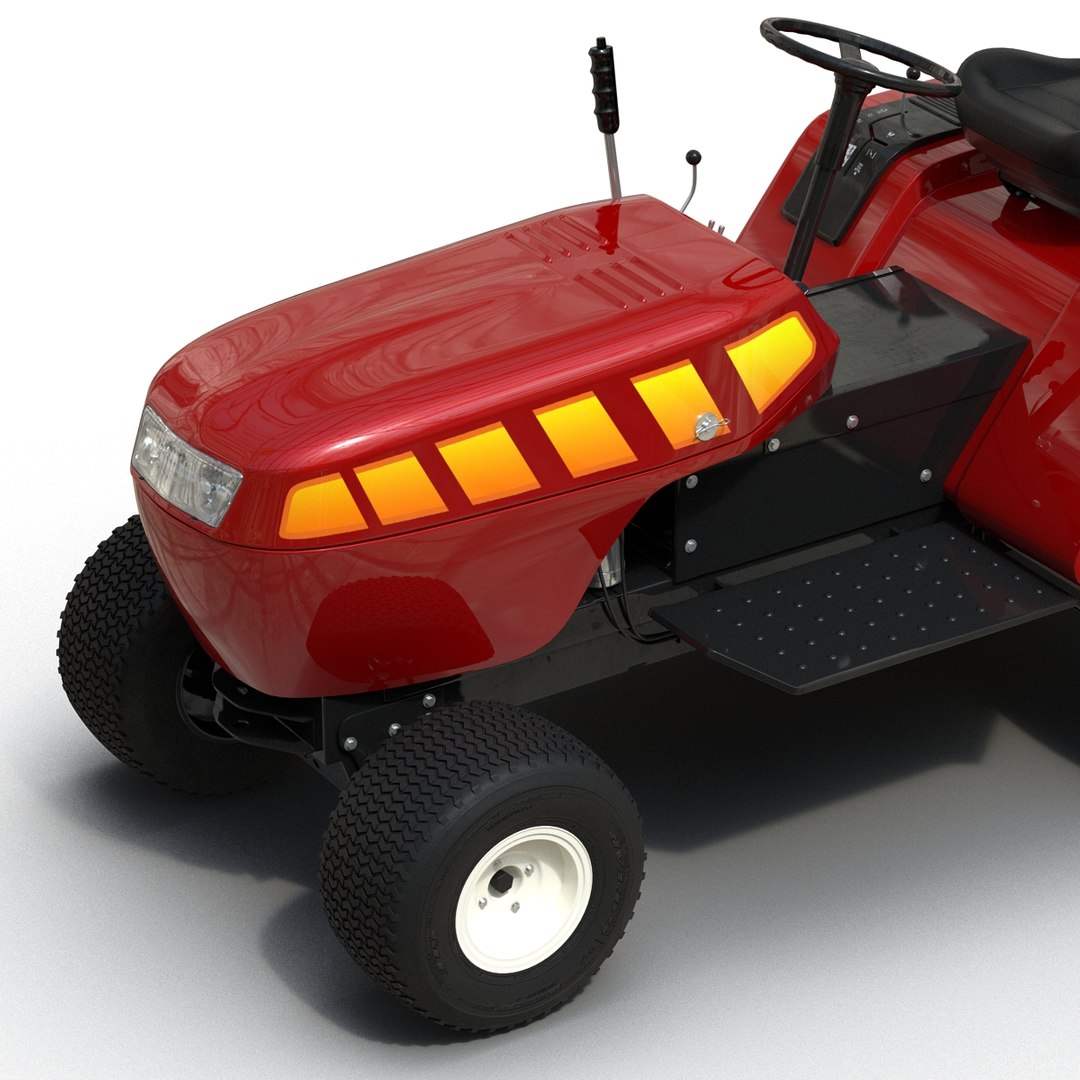 3d model small tractor modeled https://p.turbosquid.com/ts-thumb/qP/XDuQTJ/HdAE2YGp/smalltractor3dmodel21/jpg/1448127075/1920x1080/fit_q87/6f67a9f668c0d245ec5cb4aea7faf6e2f61df84f/smalltractor3dmodel21.jpg