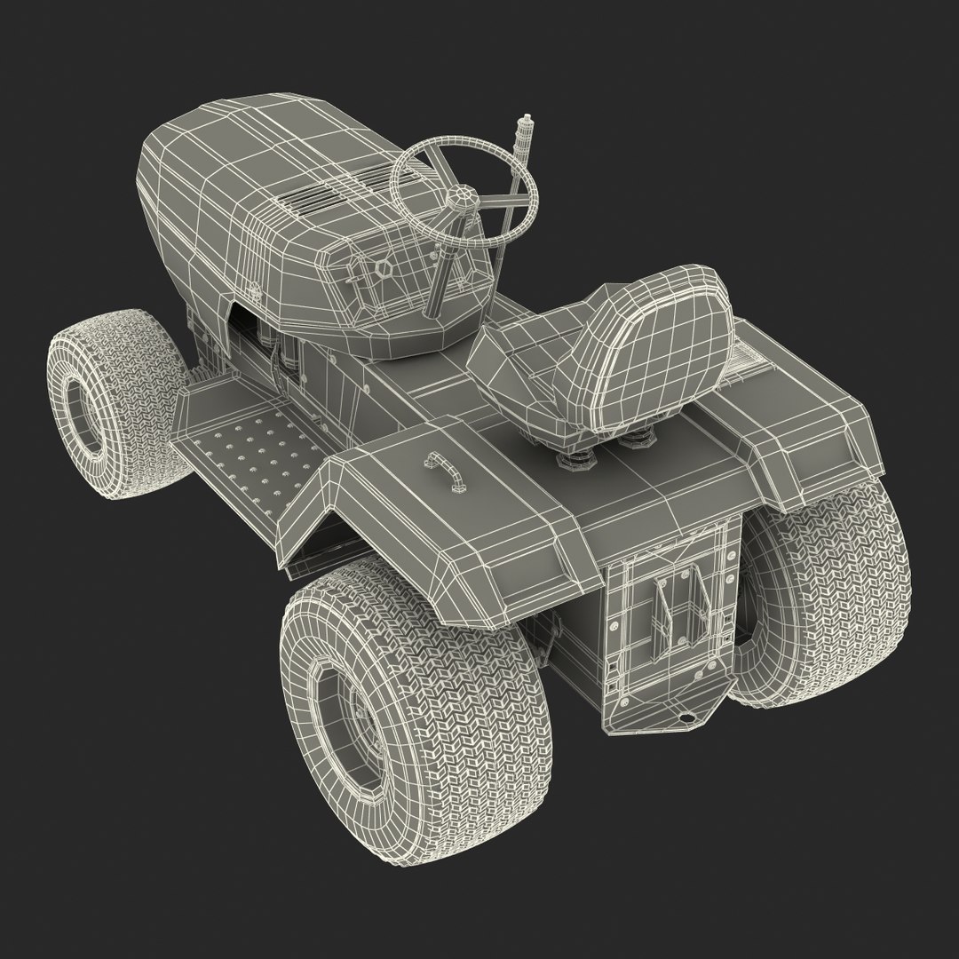 3d model small tractor modeled https://p.turbosquid.com/ts-thumb/qP/XDuQTJ/LSEBKKru/smalltractor3dmodel43/jpg/1448127077/1920x1080/fit_q87/9a1bc3756148bc2fb571f5958ba728439aa6373c/smalltractor3dmodel43.jpg