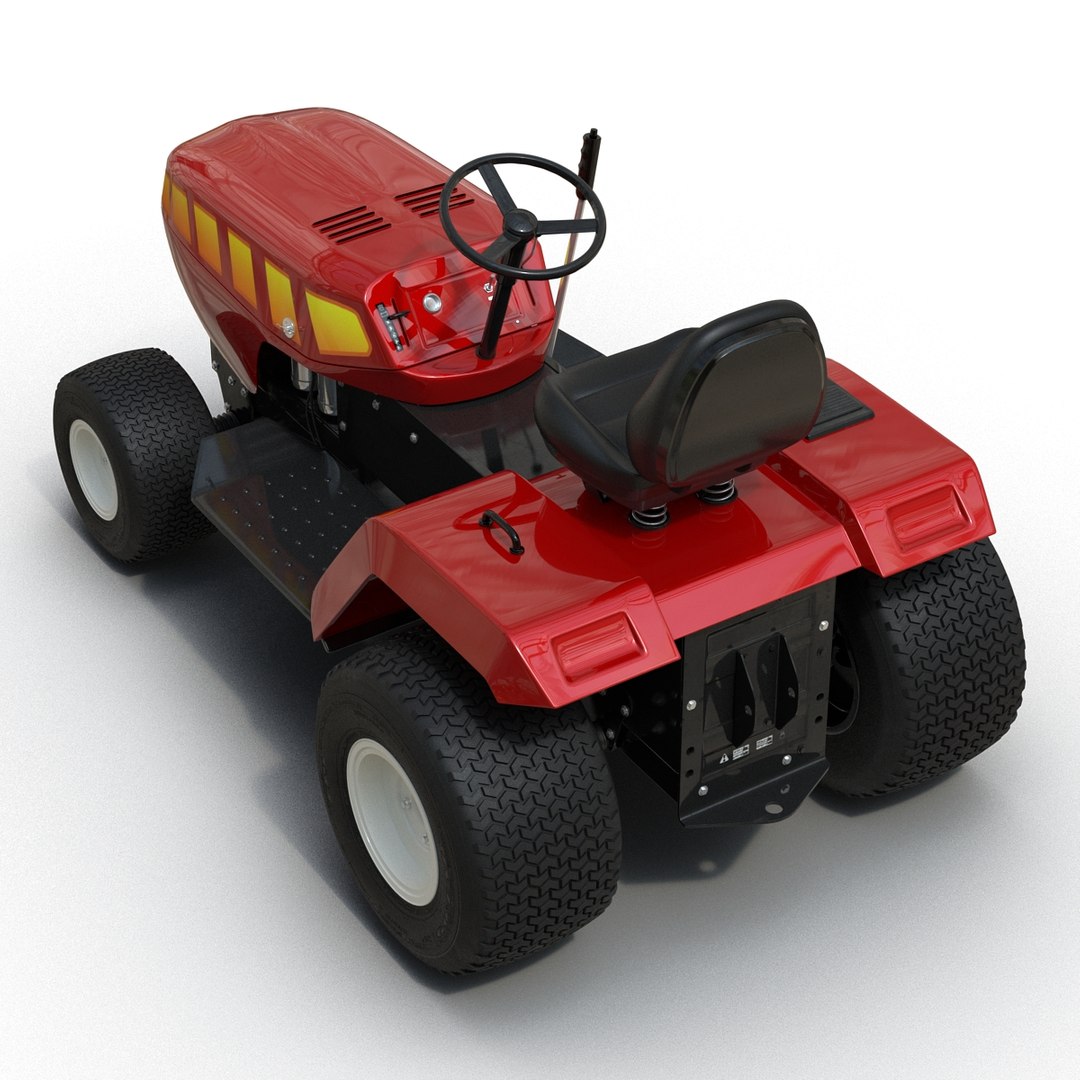 3d model small tractor modeled https://p.turbosquid.com/ts-thumb/qP/XDuQTJ/NutmdcFf/smalltractor3dmodel14/jpg/1448127075/1920x1080/fit_q87/eb13be5c0cacaf7ee628aeed92635d3d6f50de09/smalltractor3dmodel14.jpg