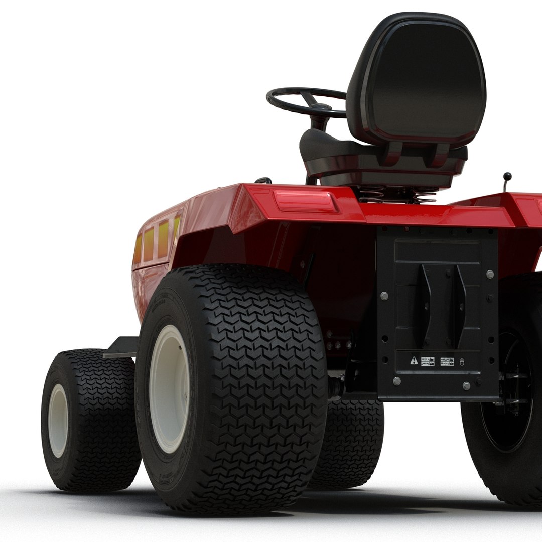 3d model small tractor modeled https://p.turbosquid.com/ts-thumb/qP/XDuQTJ/QepfZuQW/smalltractor3dmodel20/jpg/1448127075/1920x1080/fit_q87/76361ea09d93a1fd23f4fbddd5a41e172ca4b07e/smalltractor3dmodel20.jpg