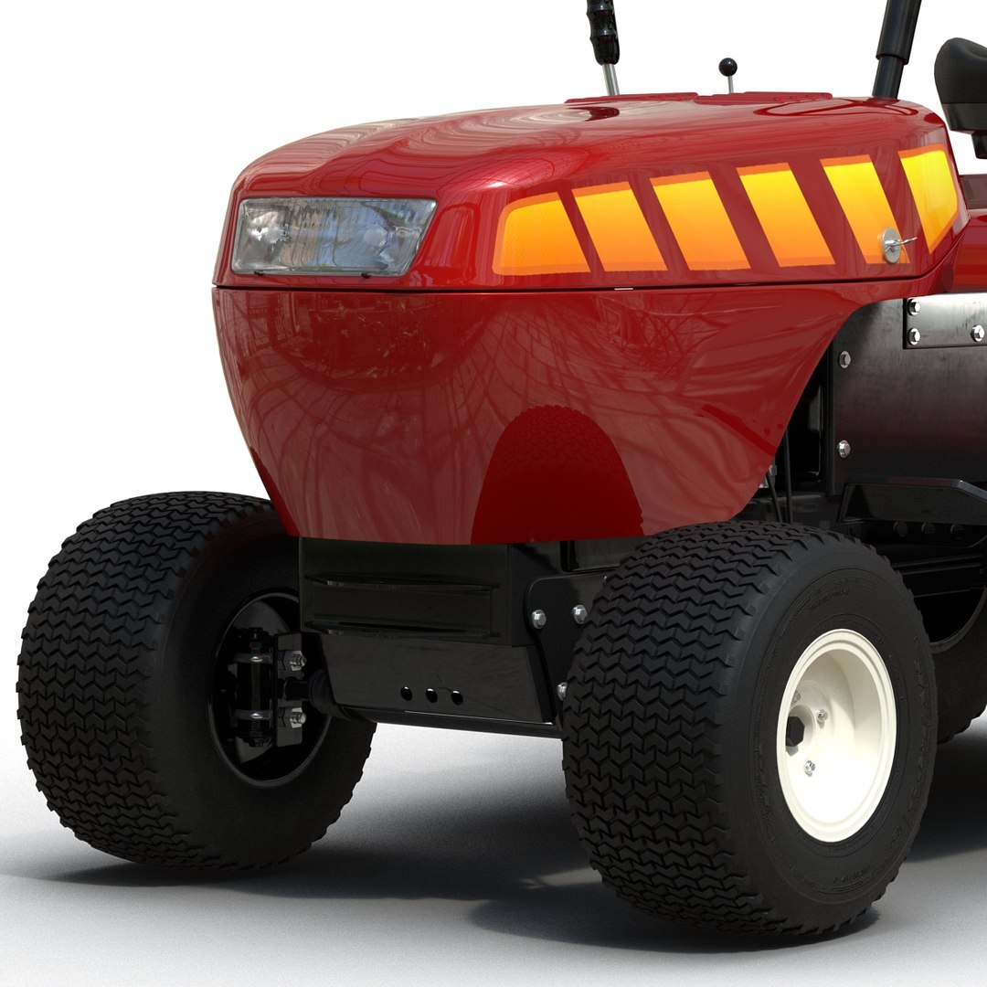 3d model small tractor modeled https://p.turbosquid.com/ts-thumb/qP/XDuQTJ/RVmp0MTJ/smalltractor3dmodel28/jpg/1448127076/1920x1080/fit_q87/d3c24ffb317523dec73bca926b2e461146a79b1e/smalltractor3dmodel28.jpg