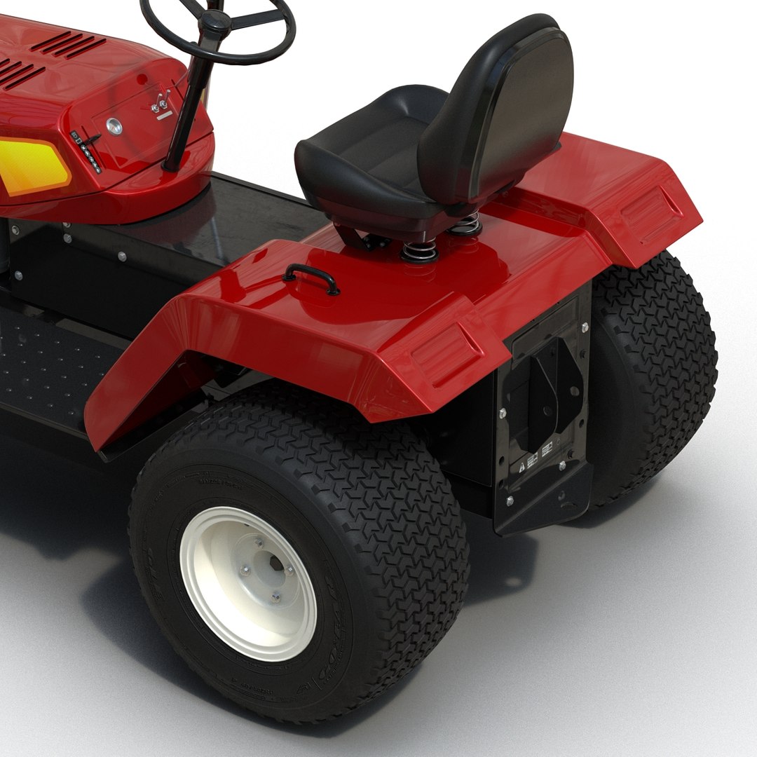 3d model small tractor modeled https://p.turbosquid.com/ts-thumb/qP/XDuQTJ/SSrpiFDW/smalltractor3dmodel23/jpg/1448127075/1920x1080/fit_q87/5a056cd729f609e21c00c8fb7f9f0bffe1695b89/smalltractor3dmodel23.jpg
