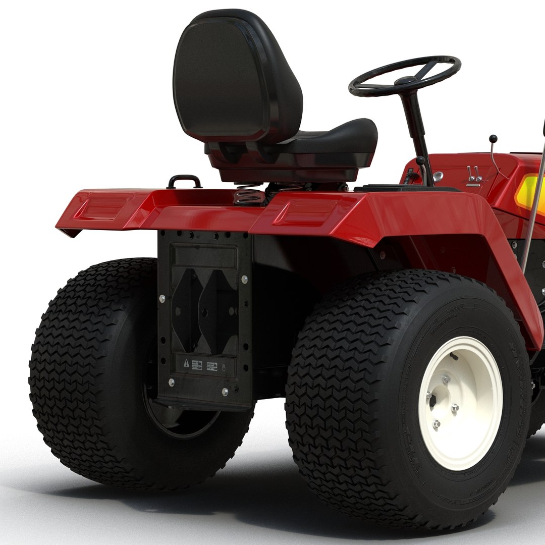 3d model small tractor modeled https://p.turbosquid.com/ts-thumb/qP/XDuQTJ/TSJSU3Df/smalltractor3dmodel24/jpg/1448127075/1920x1080/fit_q87/d954235e97dc93e890a6e0eed3dec549ae75a061/smalltractor3dmodel24.jpg