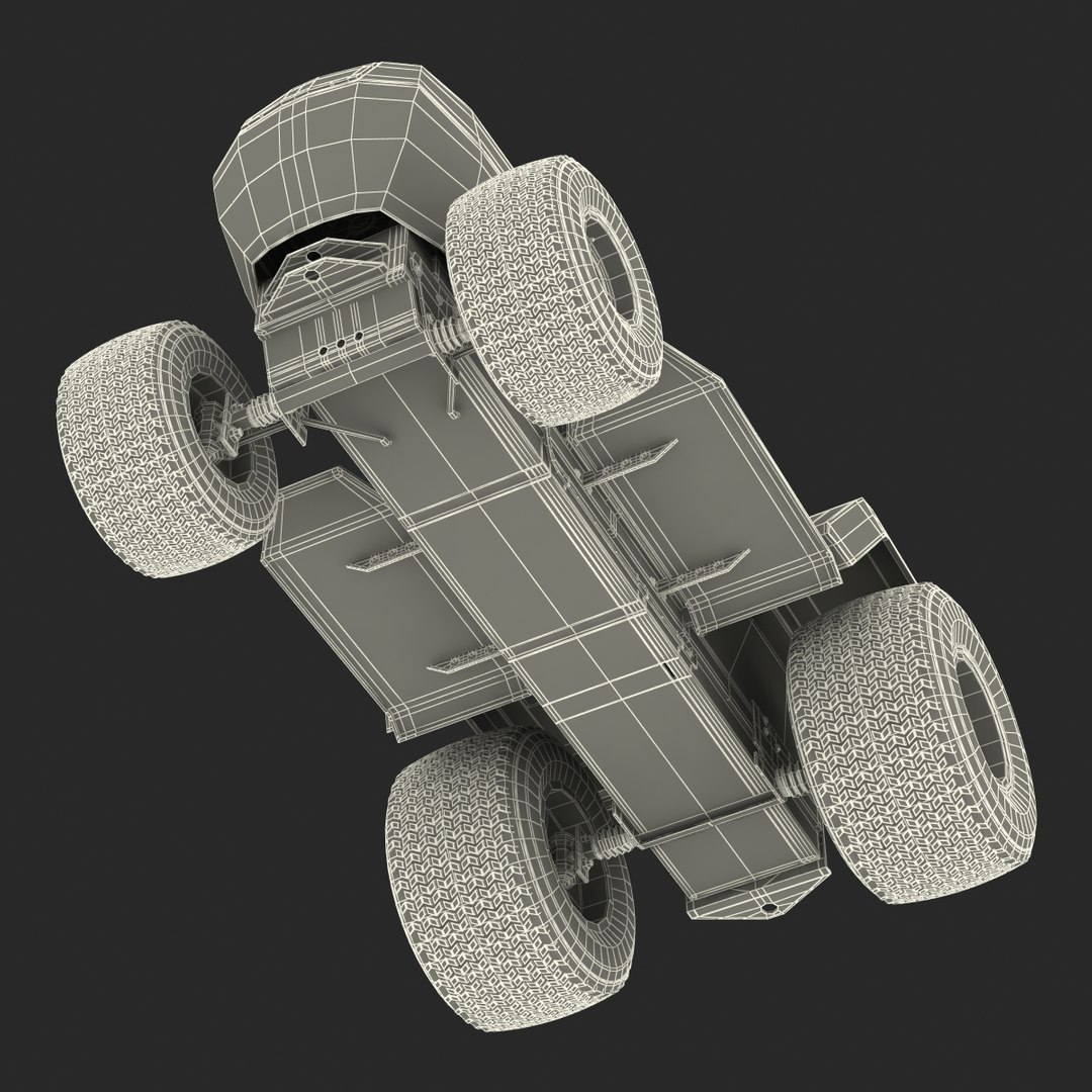 3d model small tractor modeled https://p.turbosquid.com/ts-thumb/qP/XDuQTJ/UsAcyE5J/smalltractor3dmodel44/jpg/1448127077/1920x1080/fit_q87/3edf28820b0fc2824837ec4beca6770f3e895d69/smalltractor3dmodel44.jpg