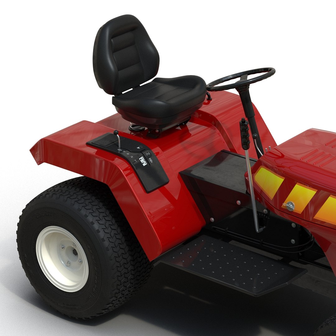 3d model small tractor modeled https://p.turbosquid.com/ts-thumb/qP/XDuQTJ/VkI6cYbx/smalltractor3dmodel25/jpg/1448127075/1920x1080/fit_q87/3b23f4a76f00ca491fbd4c0dd7287d6599f394df/smalltractor3dmodel25.jpg