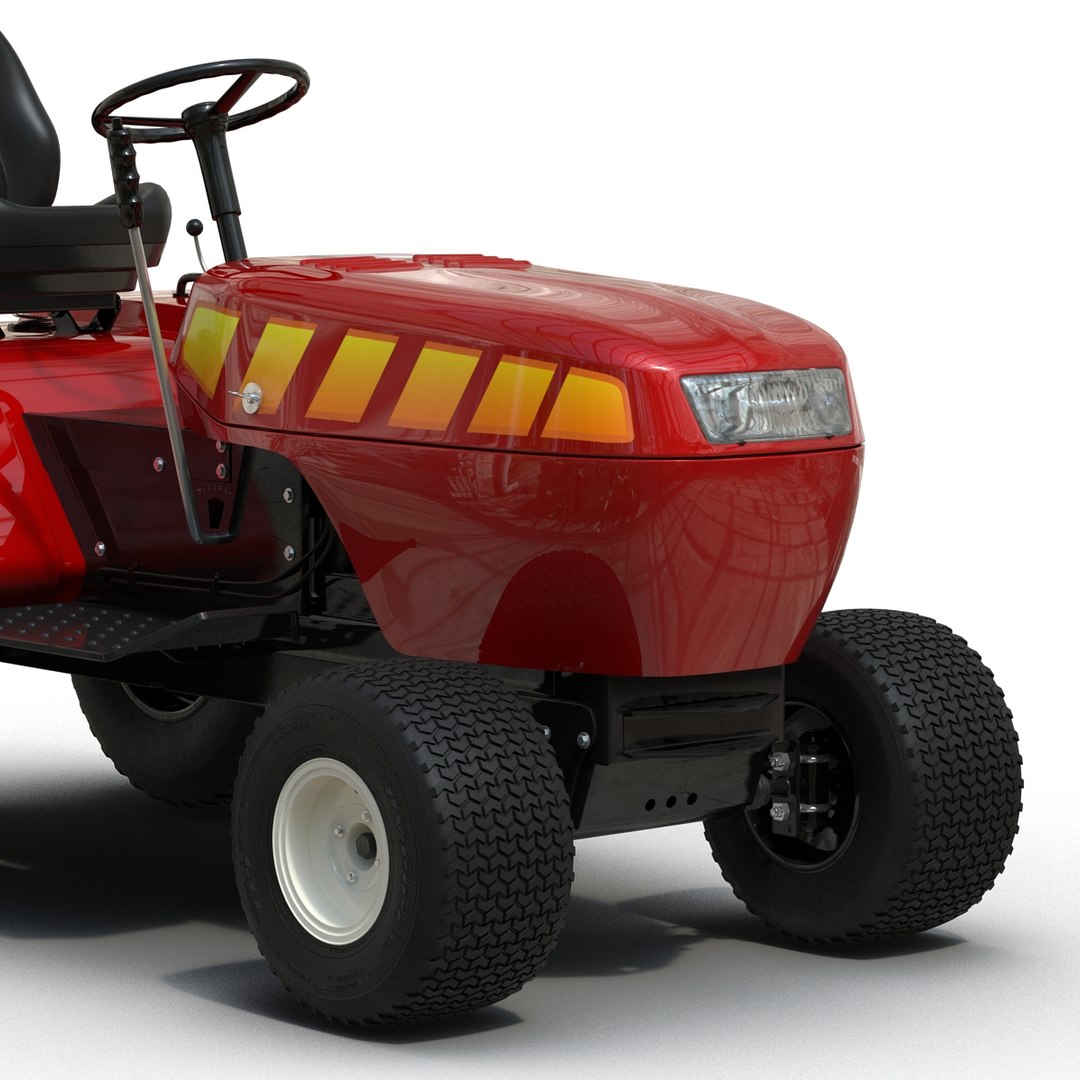 3d model small tractor modeled https://p.turbosquid.com/ts-thumb/qP/XDuQTJ/djhCF666/smalltractor3dmodel22/jpg/1448127075/1920x1080/fit_q87/303163dc1603f4bc9a6151b6f161b3c1247e6d7a/smalltractor3dmodel22.jpg