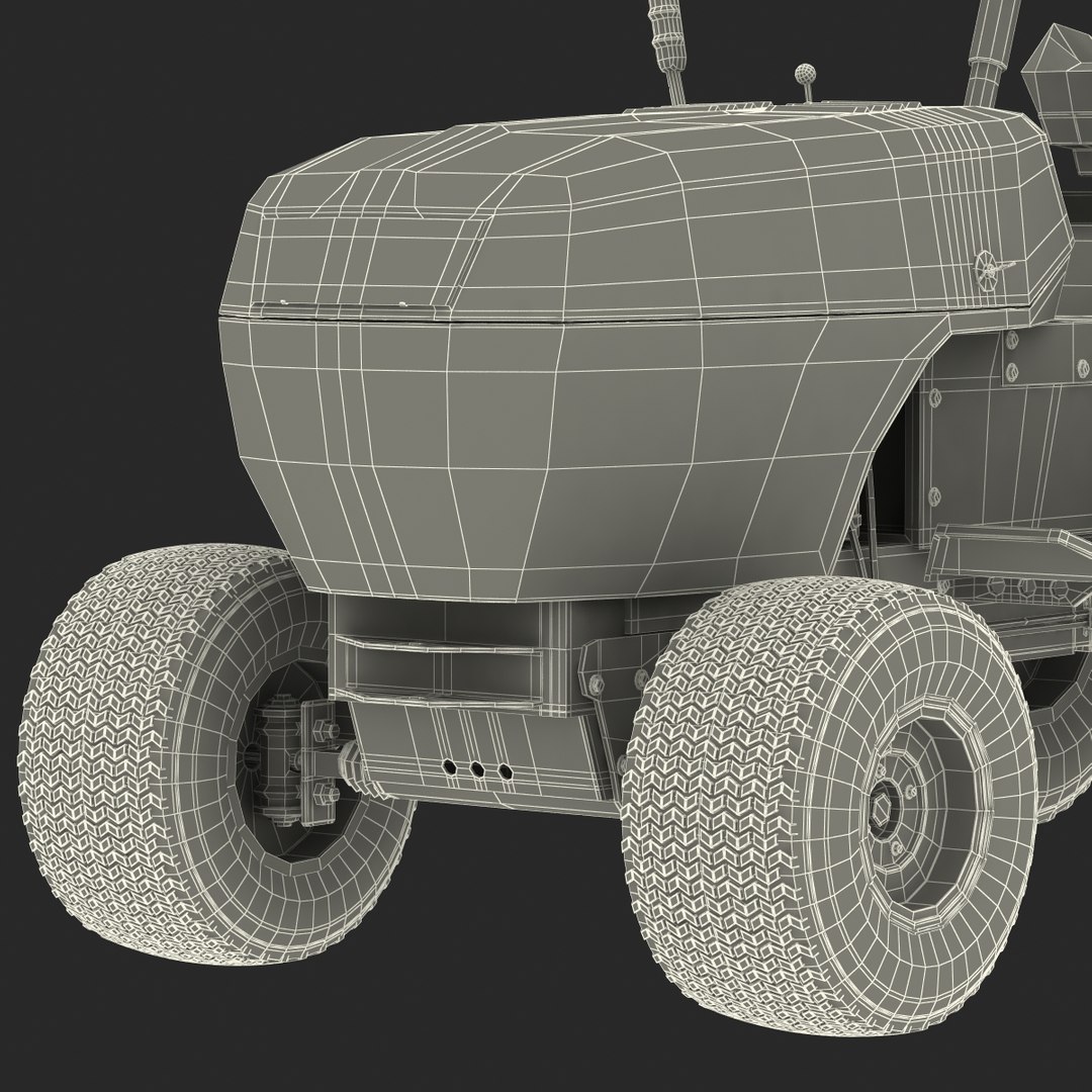 3d model small tractor modeled https://p.turbosquid.com/ts-thumb/qP/XDuQTJ/dngL41Tc/smalltractor3dmodel49/jpg/1448127077/1920x1080/fit_q87/12b2bff19f3355f850d2cd1a53776e7f8e2893de/smalltractor3dmodel49.jpg