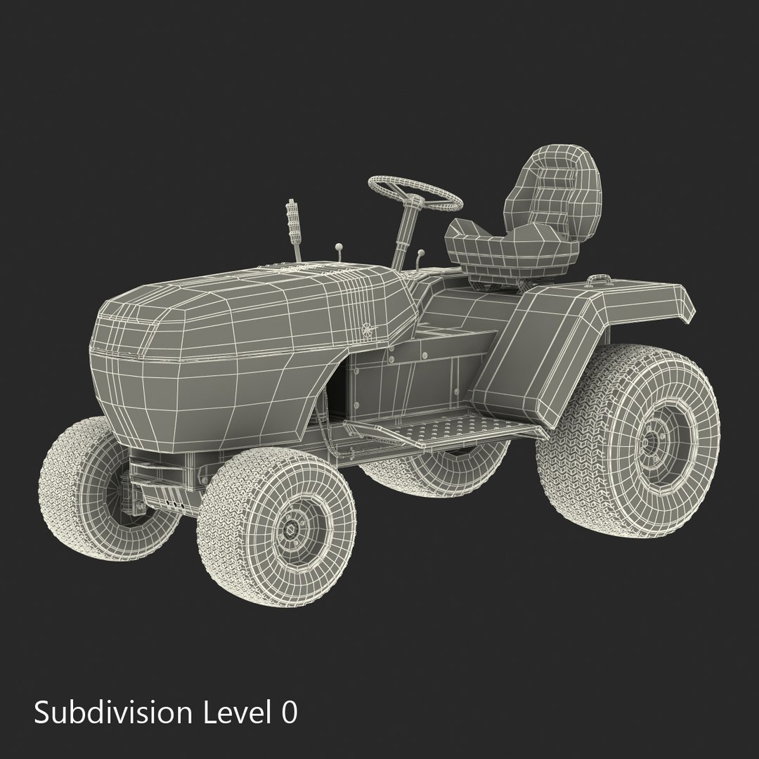 3d model small tractor modeled https://p.turbosquid.com/ts-thumb/qP/XDuQTJ/gITjpnud/smalltractor3dmodel33/jpg/1448127076/1920x1080/fit_q87/8f8ef9ed76b3bf43fbb7526bc16fe210d82c868b/smalltractor3dmodel33.jpg