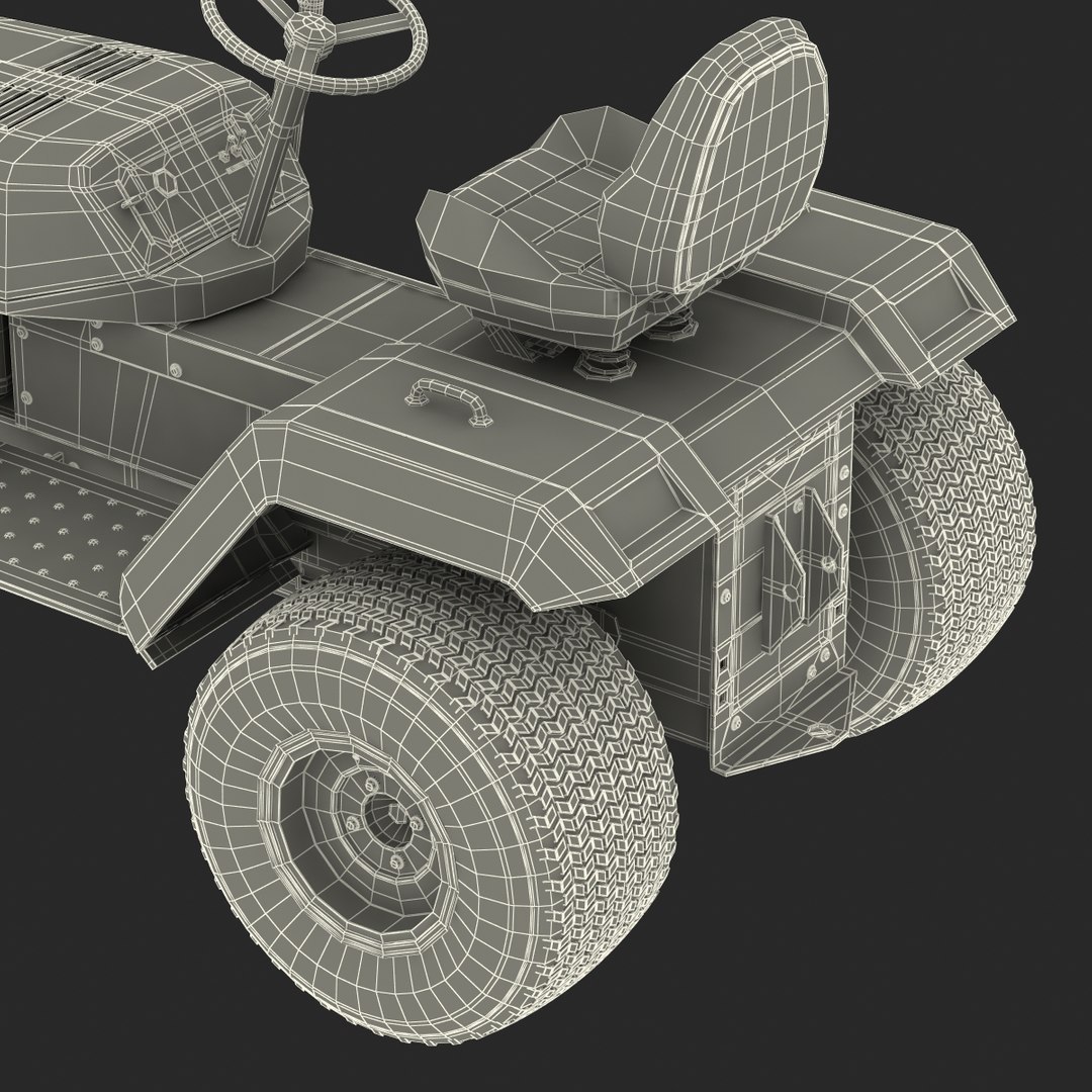 3d model small tractor modeled https://p.turbosquid.com/ts-thumb/qP/XDuQTJ/gJHWF8Mp/smalltractor3dmodel46/jpg/1448127077/1920x1080/fit_q87/76fe4d10a0ab267d10759c9479915073f81f968f/smalltractor3dmodel46.jpg