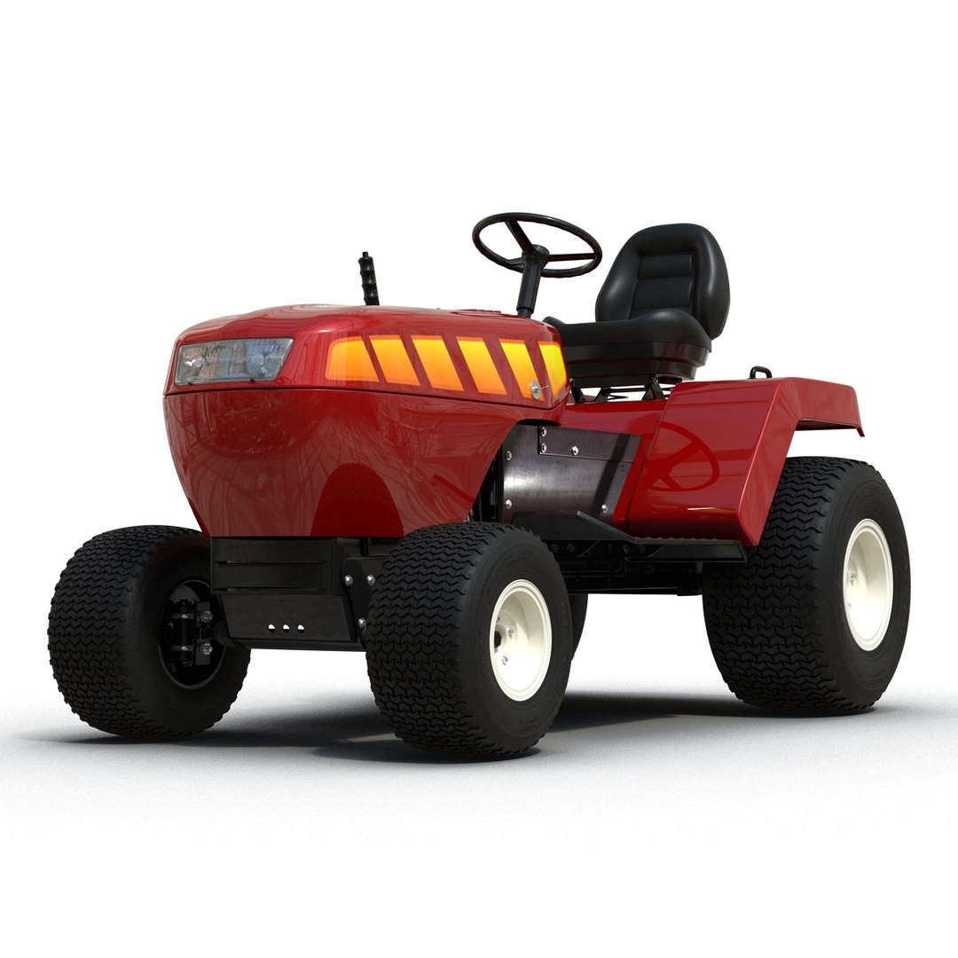 3d model small tractor modeled https://p.turbosquid.com/ts-thumb/qP/XDuQTJ/m77MAO4c/smalltractor3dmodel10/jpg/1448127074/1920x1080/fit_q87/c41ce34581d4bf2f321cf2e27e09d124cbf9f51a/smalltractor3dmodel10.jpg