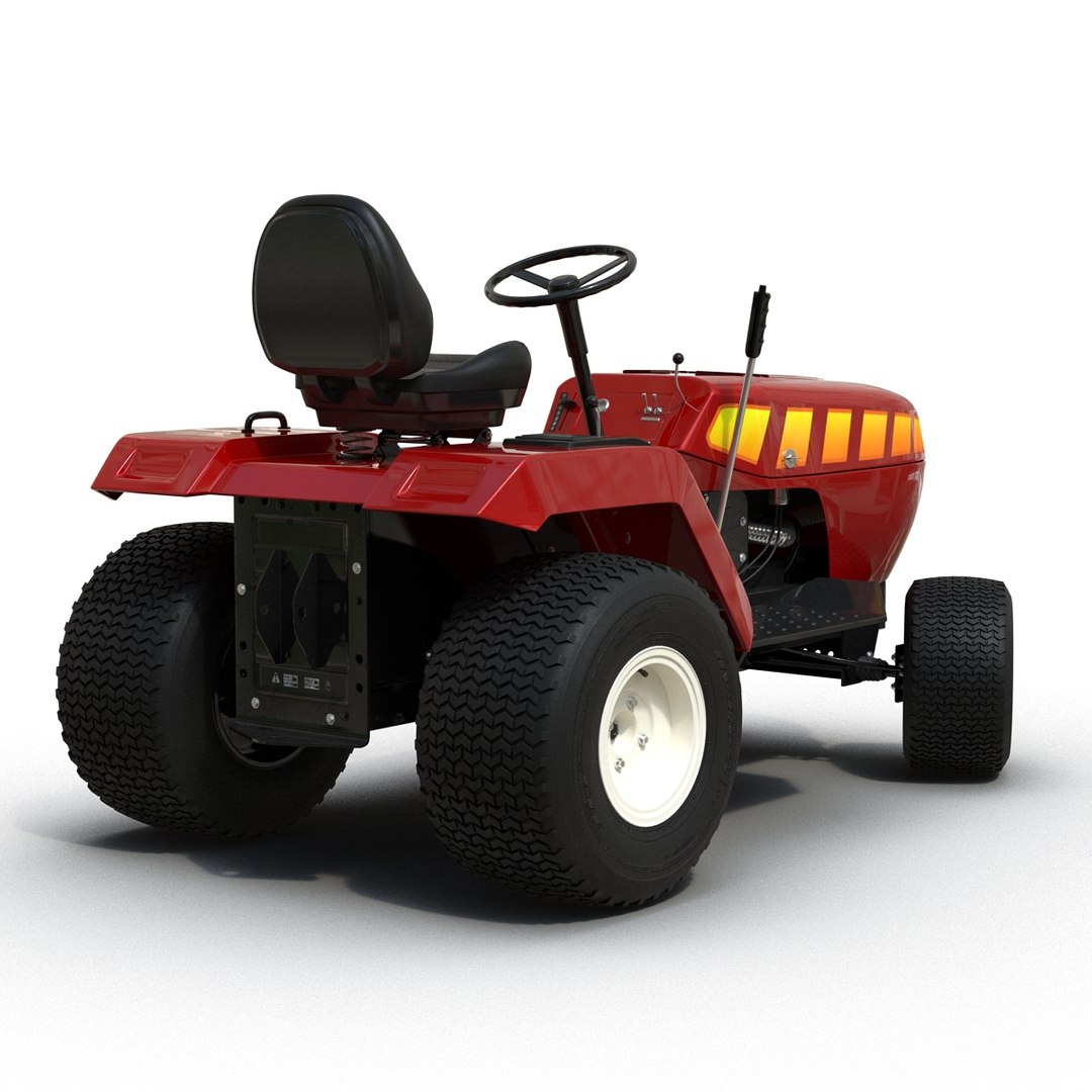 3d model small tractor modeled https://p.turbosquid.com/ts-thumb/qP/XDuQTJ/oQzYwImU/smalltractor3dmodel08/jpg/1448127074/1920x1080/fit_q87/a8731844b28dcc6daa6956d9127087ee0988151e/smalltractor3dmodel08.jpg