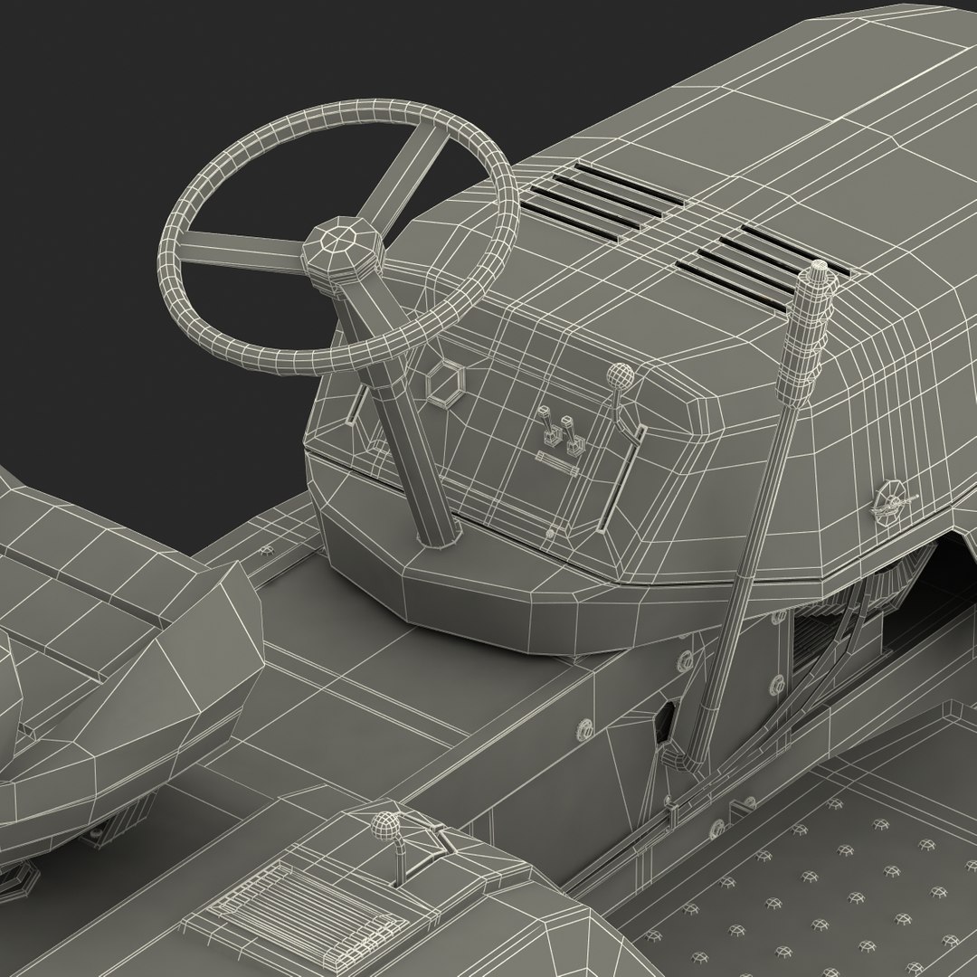 3d model small tractor modeled https://p.turbosquid.com/ts-thumb/qP/XDuQTJ/paxr8btN/smalltractor3dmodel51/jpg/1448127077/1920x1080/fit_q87/d5a40da70241892cc8b73ec7ef0d78b47908cc1f/smalltractor3dmodel51.jpg