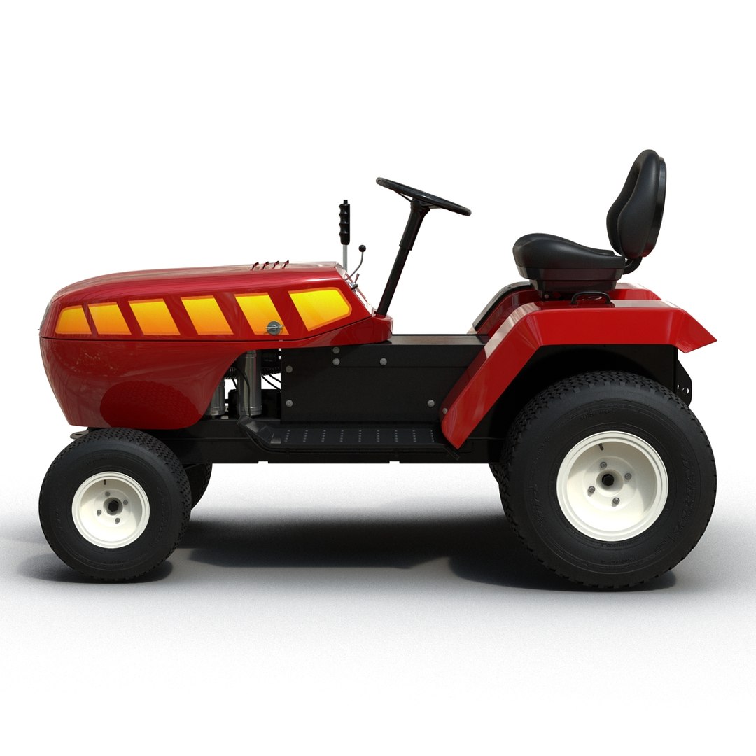 3d model small tractor modeled https://p.turbosquid.com/ts-thumb/qP/XDuQTJ/sOSdAZDm/smalltractor3dmodel03/jpg/1448127074/1920x1080/fit_q87/9b3cd92f6ecc9d83215cd2285b746d18fb0c571c/smalltractor3dmodel03.jpg