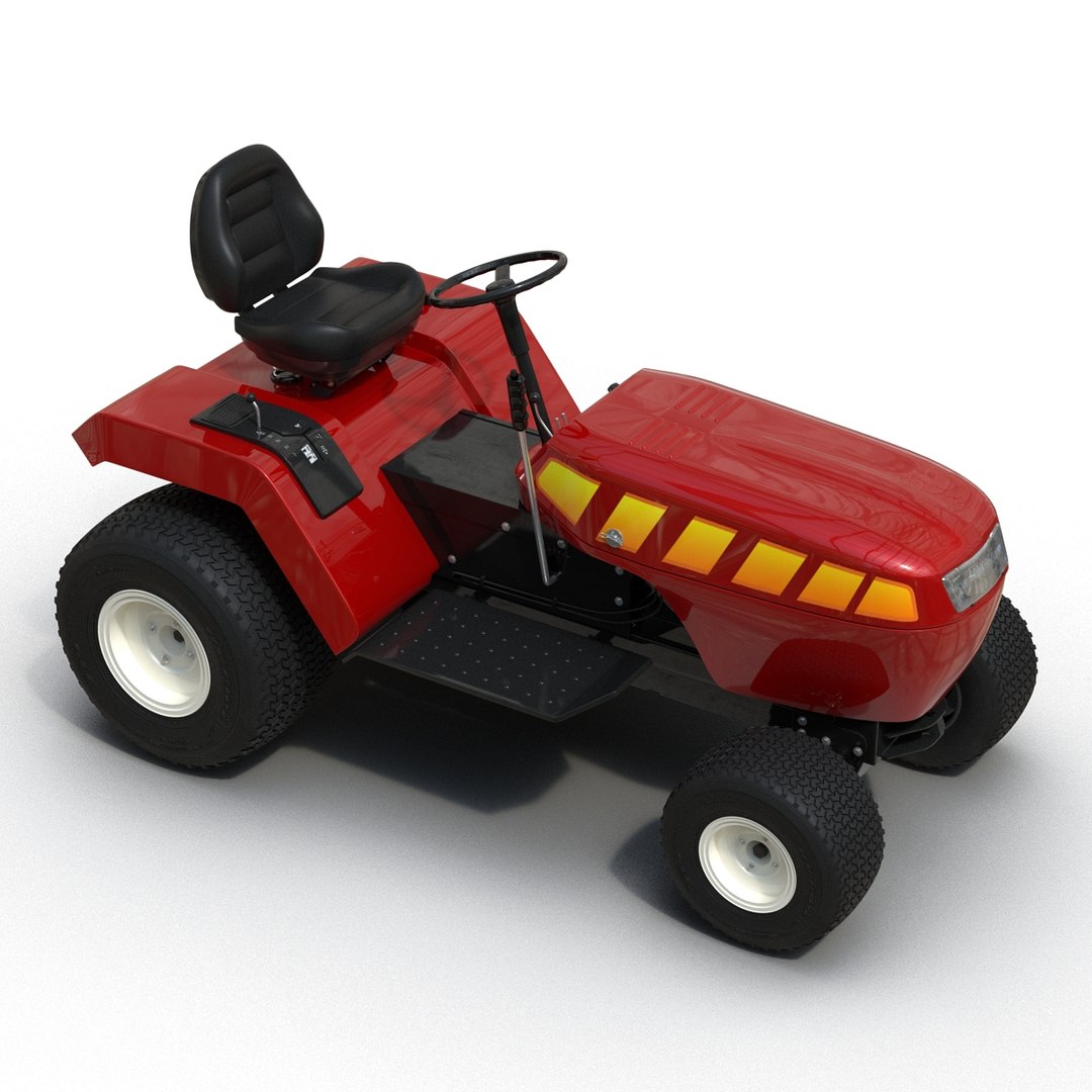 3d model small tractor modeled https://p.turbosquid.com/ts-thumb/qP/XDuQTJ/td2FvIok/smalltractor3dmodel16/jpg/1448127075/1920x1080/fit_q87/76d3e366e3626097aaa7bd285c46bd55d49306e1/smalltractor3dmodel16.jpg