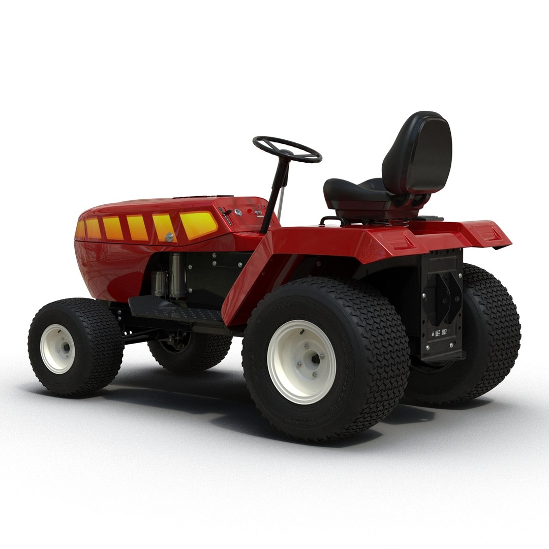 3d model small tractor modeled https://p.turbosquid.com/ts-thumb/qP/XDuQTJ/xguLr0Hd/smalltractor3dmodel09/jpg/1448127074/1920x1080/fit_q87/a6441756233156529e41f440873539c940a3a04d/smalltractor3dmodel09.jpg