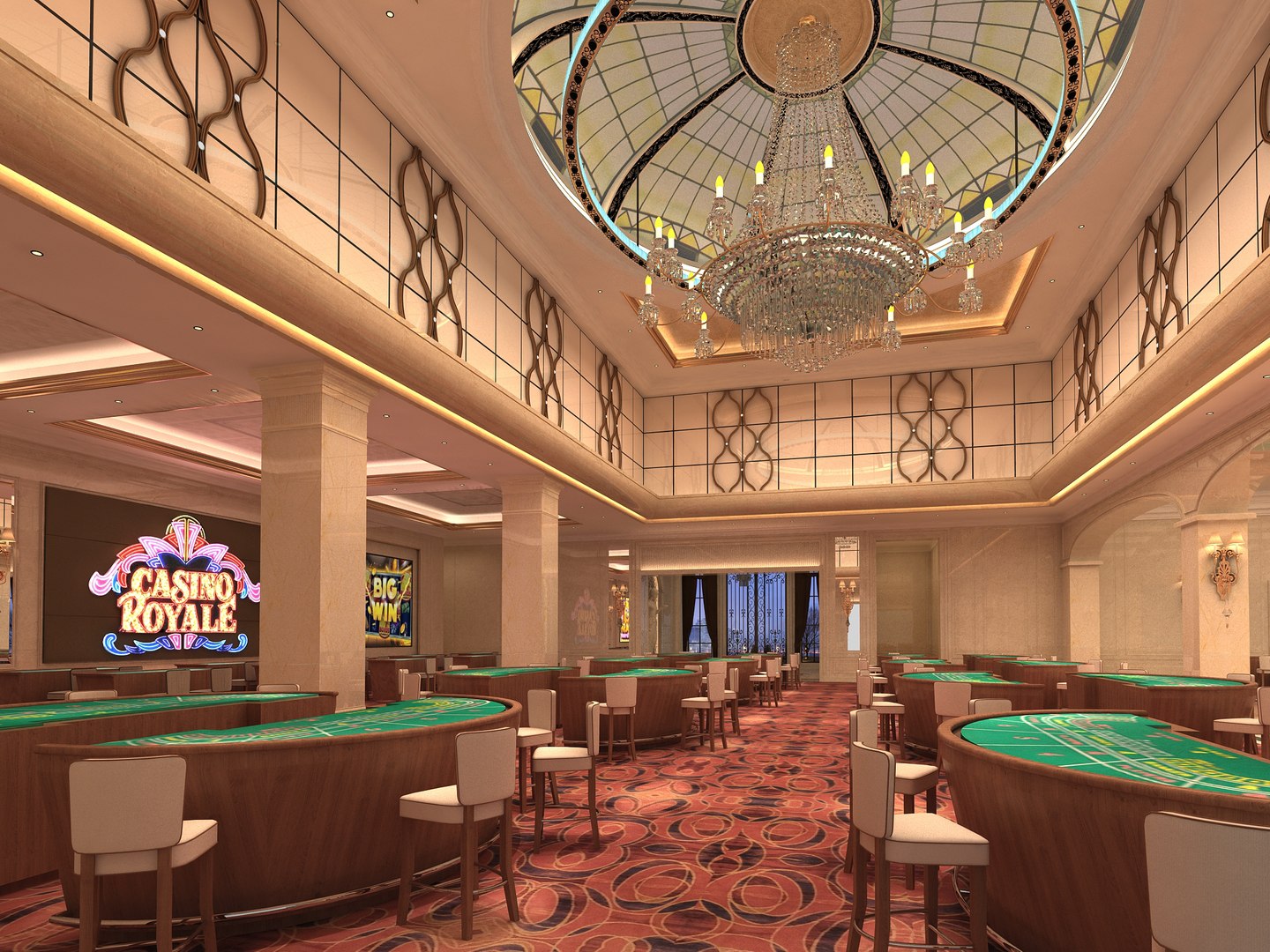 3D model Casino Interior 01 https://p.turbosquid.com/ts-thumb/qP/XUj3be/64/z07/jpg/1696685846/1920x1080/fit_q87/dc61ed425c547065fabe158da51d096c26765182/z07.jpg