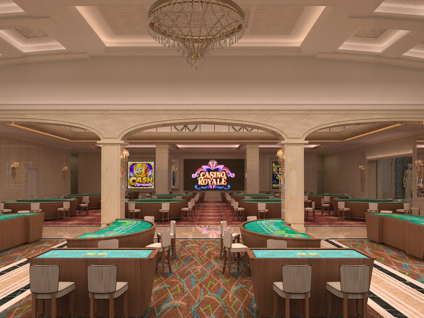 3D model Casino Interior 01 https://p.turbosquid.com/ts-thumb/qP/XUj3be/7N/05/jpg/1677063872/1920x1080/fit_q87/1246d7eab11ad9a72ab3302d59c5b8910e110901/05.jpg