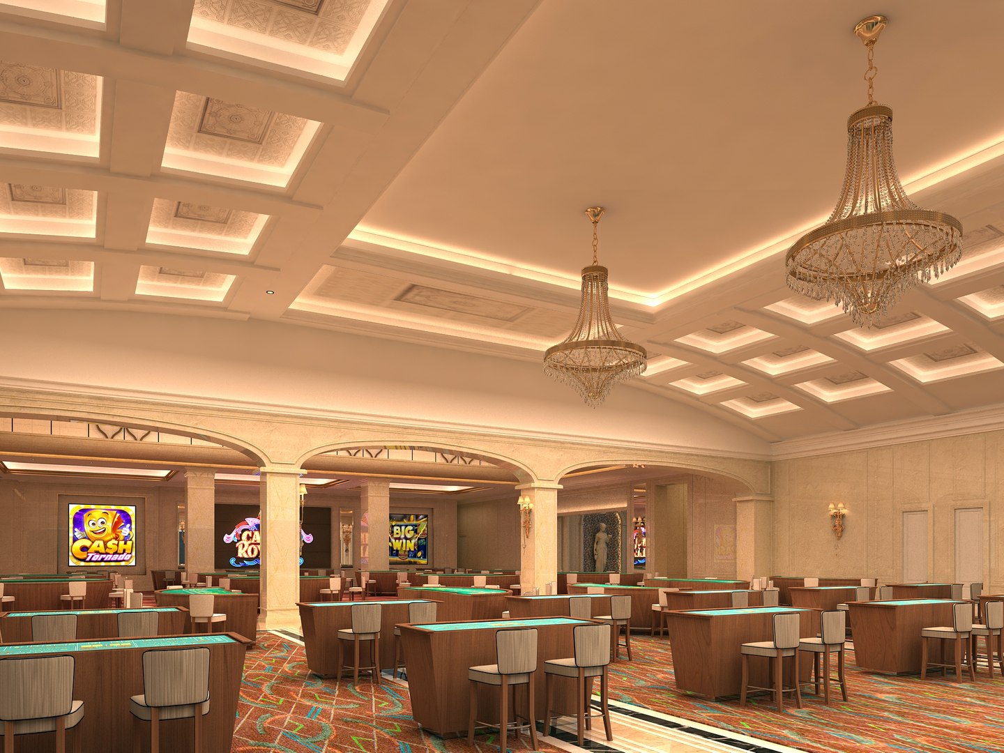 3D model Casino Interior 01 https://p.turbosquid.com/ts-thumb/qP/XUj3be/9t/06/jpg/1677063873/1920x1080/fit_q87/315987fedb72da5ce3513347157a5bc34accba5c/06.jpg