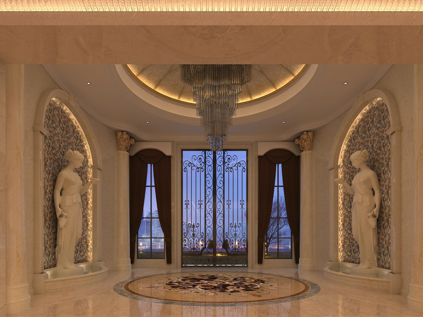 3D model Casino Interior 01 https://p.turbosquid.com/ts-thumb/qP/XUj3be/YD/03/jpg/1677063868/1920x1080/fit_q87/b76501f0bc8f490191806503366a6d37e4f6061a/03.jpg