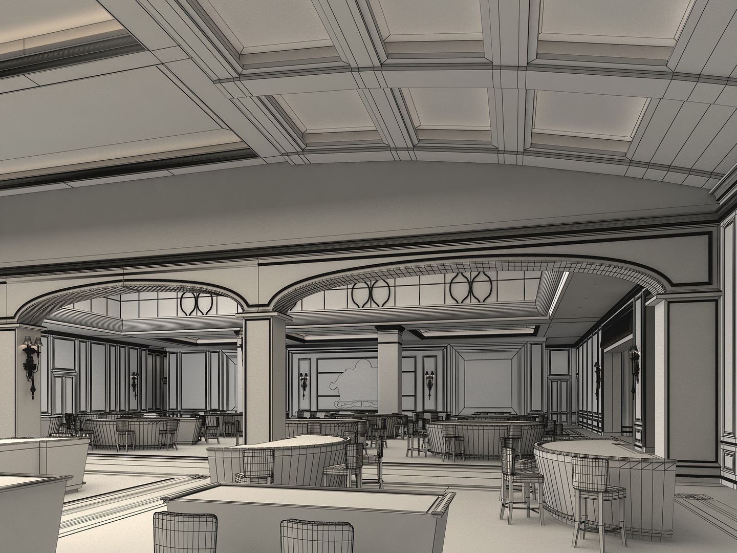 3D model Casino Interior 01 https://p.turbosquid.com/ts-thumb/qP/XUj3be/YK/z08/jpg/1696685844/1920x1080/fit_q87/3a843981654fdedc96934e8c2dbe439a9f00ab60/z08.jpg