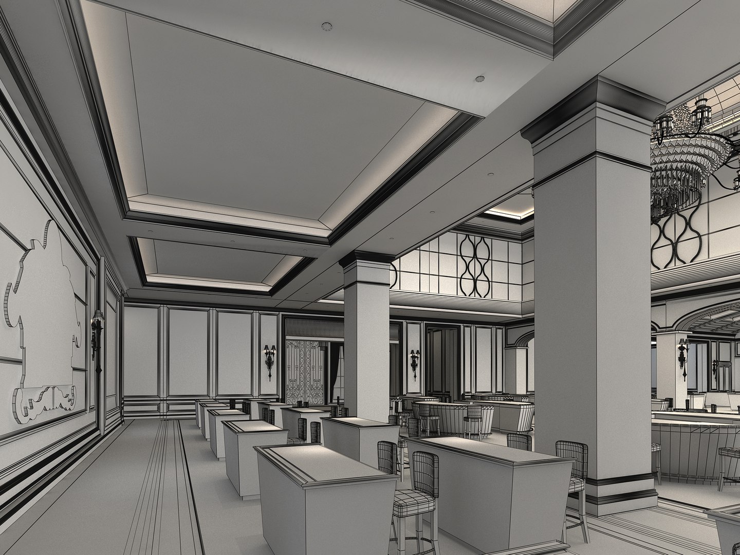 3D model Casino Interior 01 https://p.turbosquid.com/ts-thumb/qP/XUj3be/ci/z09/jpg/1696685837/1920x1080/fit_q87/66bcdbe1576f28f698d715ba5e91b964686b793c/z09.jpg